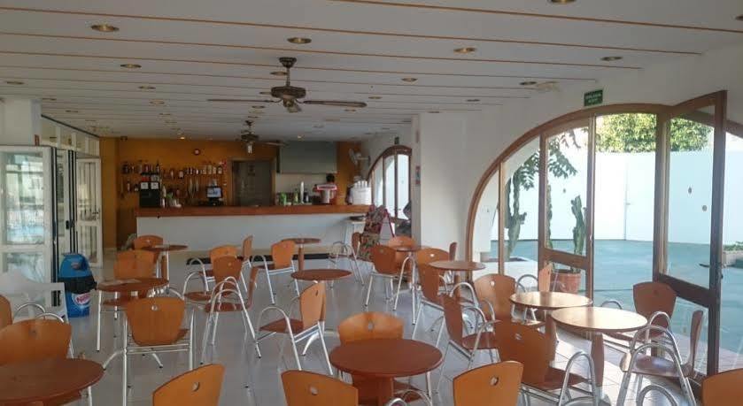 Bh Mallorca Apartments Magaluf  Exterior foto