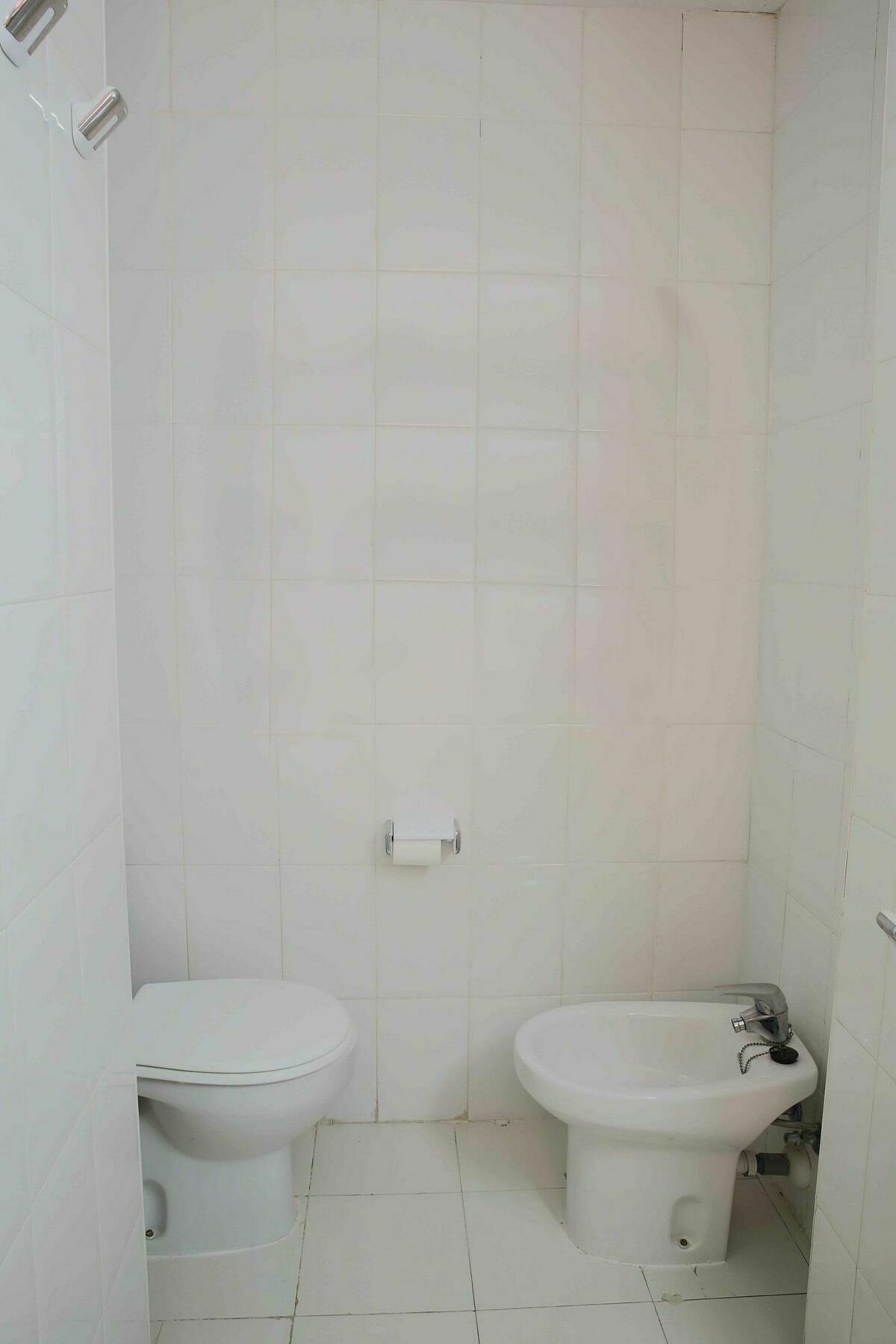 Bh Mallorca Apartments Magaluf  Exterior foto